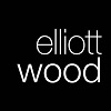 Elliott Wood